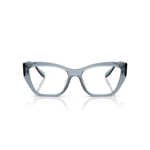 MICHAEL KORS MK4149U - 4014 PUGLIA