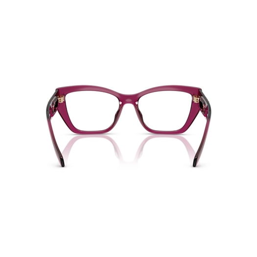 MICHAEL KORS MK4149U - 4020 PUGLIA