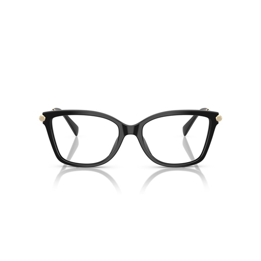 MICHAEL KORS MK4150U - 3005 KINGSTON