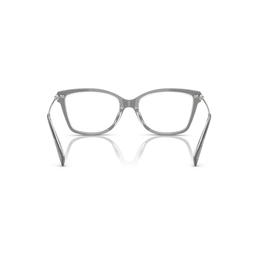 MICHAEL KORS MK4150U - 4009 KINGSTON