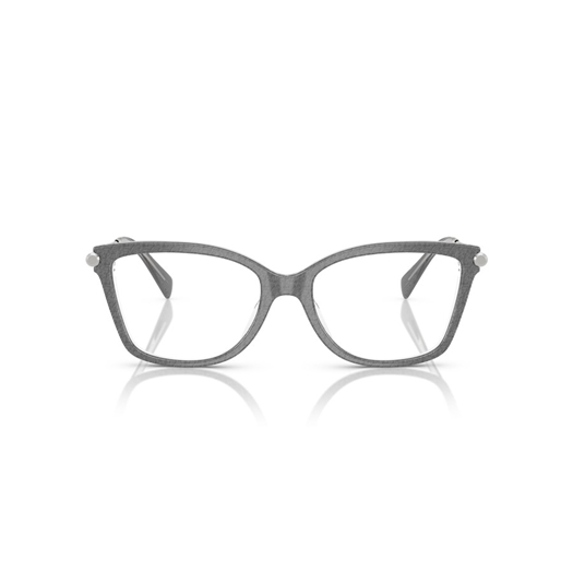 MICHAEL KORS MK4150U - 4009 KINGSTON