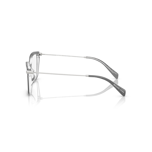 MICHAEL KORS MK4150U - 4009 KINGSTON