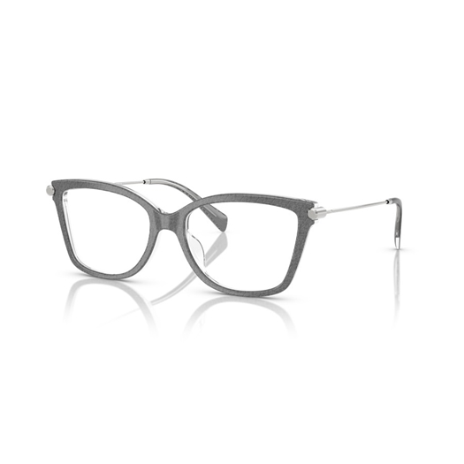 MICHAEL KORS MK4150U - 4009 KINGSTON