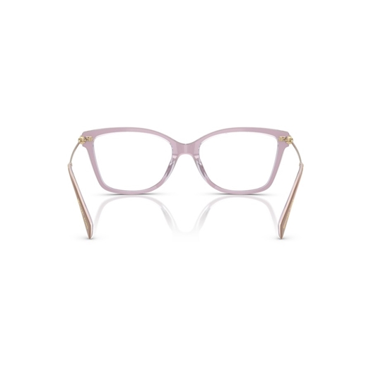 MICHAEL KORS MK4150U - 4015 KINGSTON