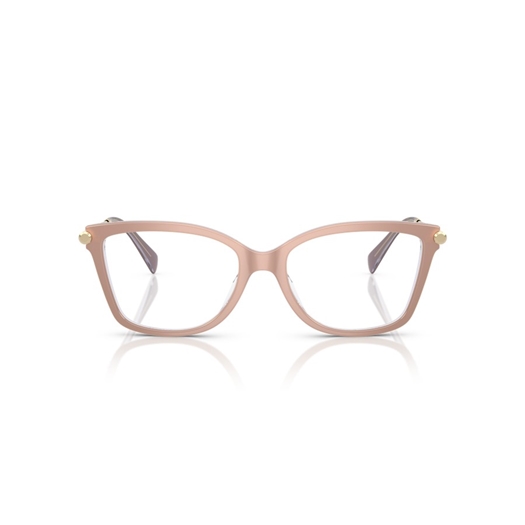 MICHAEL KORS MK4150U - 4015 KINGSTON