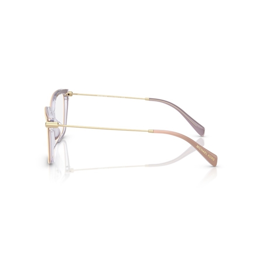 MICHAEL KORS MK4150U - 4015 KINGSTON
