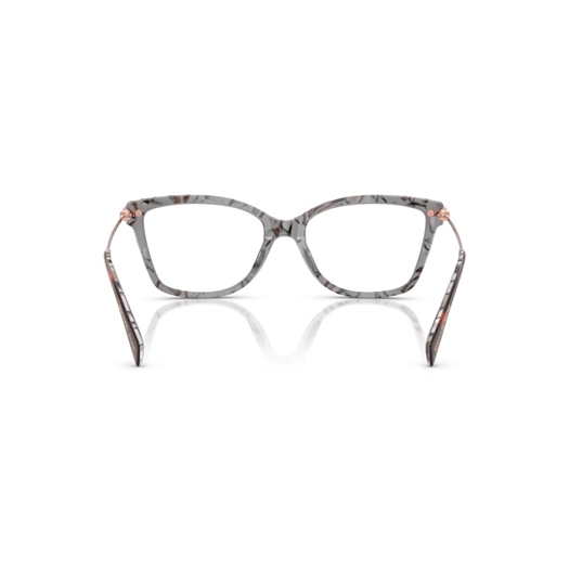 MICHAEL KORS MK4150U - 4017 KINGSTON