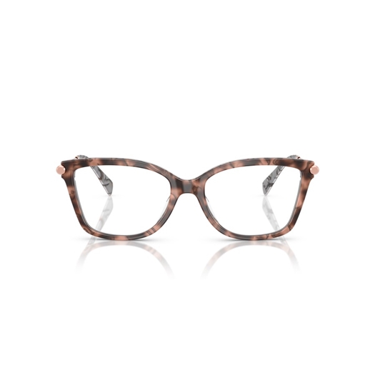 MICHAEL KORS MK4150U - 4017 KINGSTON