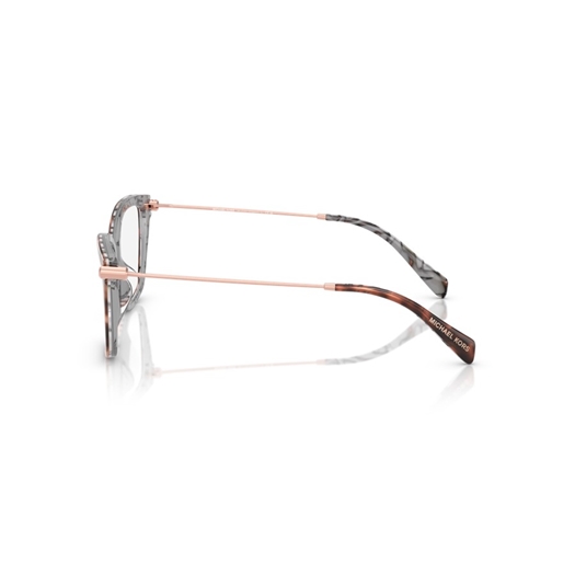 MICHAEL KORS MK4150U - 4017 KINGSTON