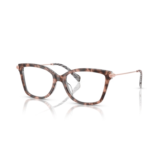 MICHAEL KORS MK4150U - 4017 KINGSTON