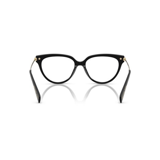 MICHAEL KORS MK4151U - 3005 WINDHAM