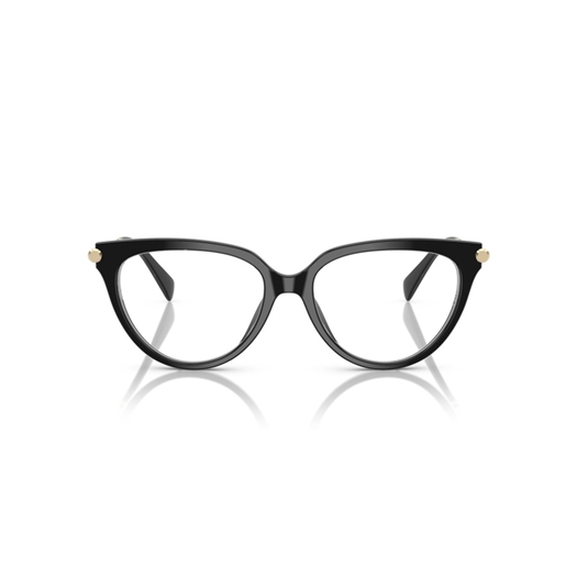MICHAEL KORS MK4151U - 3005 WINDHAM