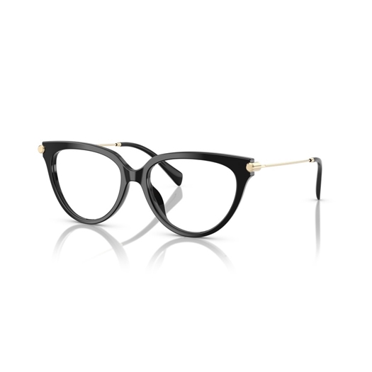 MICHAEL KORS MK4151U - 3005 WINDHAM