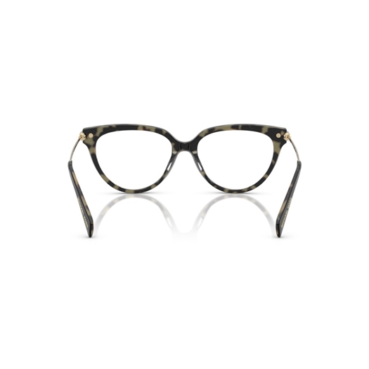MICHAEL KORS MK4151U - 3950 WINDHAM