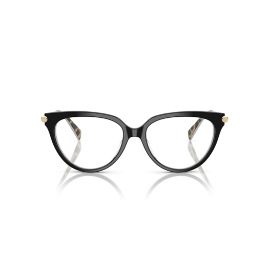 MICHAEL KORS MK4151U - 3950 WINDHAM