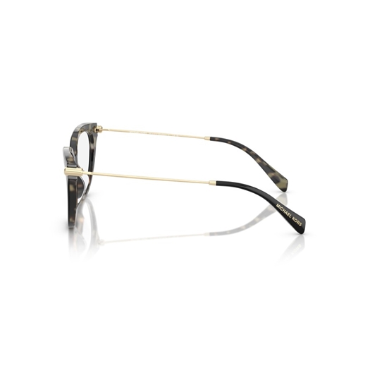 MICHAEL KORS MK4151U - 3950 WINDHAM