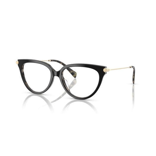 MICHAEL KORS MK4151U - 3950 WINDHAM