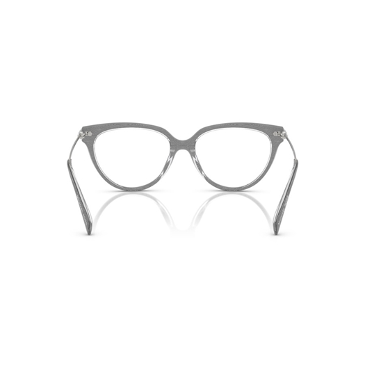 MICHAEL KORS MK4151U - 4009 WINDHAM