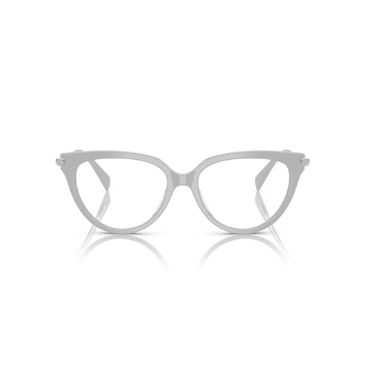 MICHAEL KORS MK4151U - 4009 WINDHAM