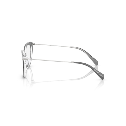 MICHAEL KORS MK4151U - 4009 WINDHAM