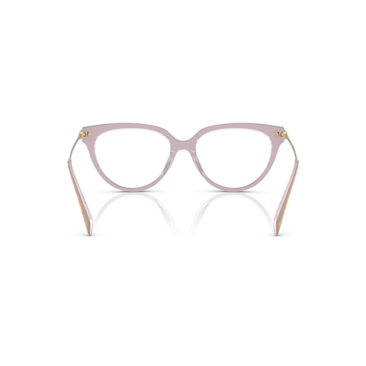 MICHAEL KORS MK4151U - 4015 WINDHAM