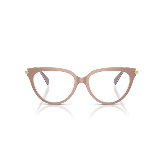 MICHAEL KORS MK4151U - 4015 WINDHAM