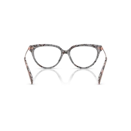 MICHAEL KORS MK4151U - 4017 WINDHAM