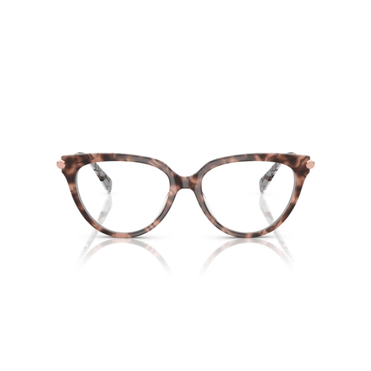 MICHAEL KORS MK4151U - 4017 WINDHAM