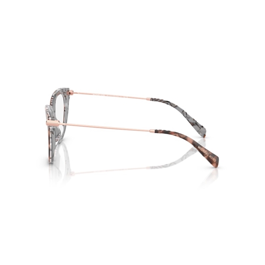 MICHAEL KORS MK4151U - 4017 WINDHAM