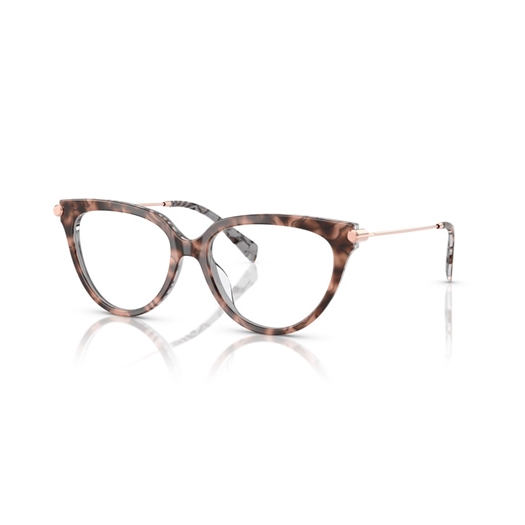MICHAEL KORS MK4151U - 4017 WINDHAM