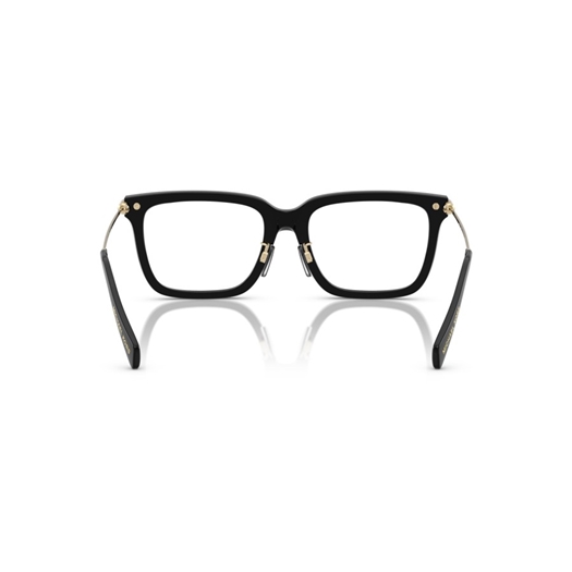 MICHAEL KORS MK4152D - 3005 GUILIN