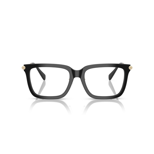 MICHAEL KORS MK4152D - 3005 GUILIN