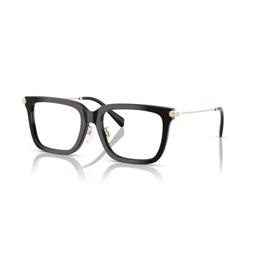 MICHAEL KORS MK4152D - 3005 GUILIN