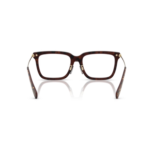 MICHAEL KORS MK4152D - 4016 GUILIN