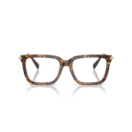 MICHAEL KORS MK4152D - 4016 GUILIN