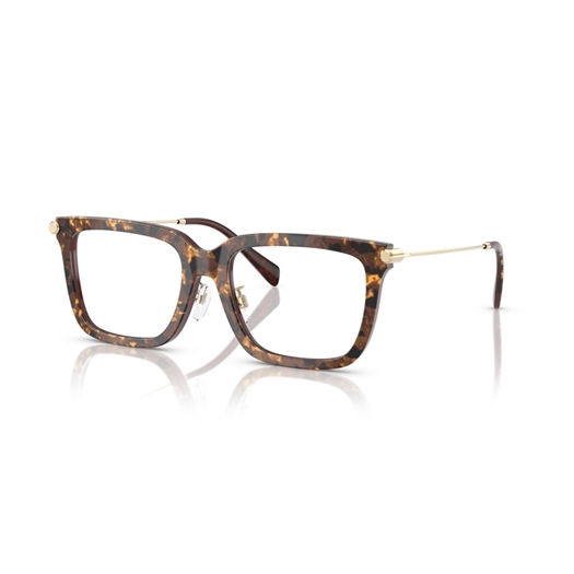 MICHAEL KORS MK4152D - 4016 GUILIN