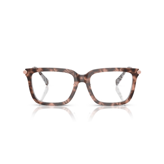 MICHAEL KORS MK4152D - 4017 GUILIN