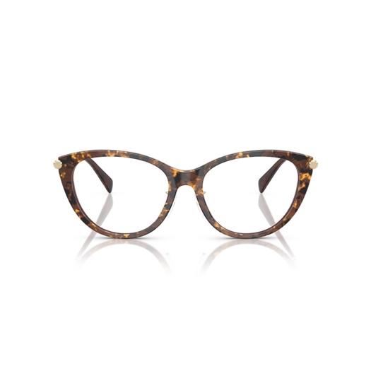 MICHAEL KORS MK4153D - 4016 YANGTZE
