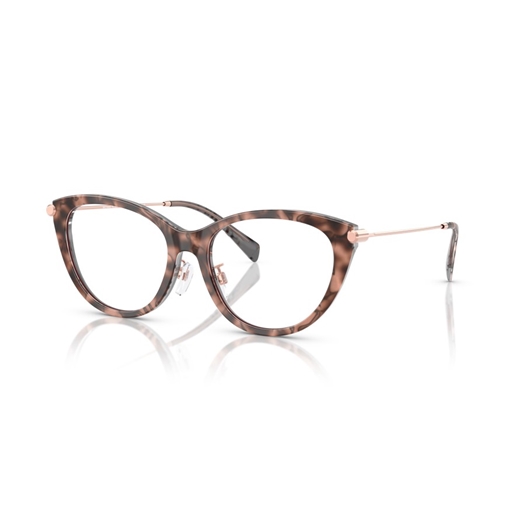 MICHAEL KORS MK4153D - 4017 YANGTZE