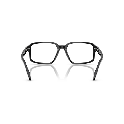 MICHAEL KORS MK4154U - 3005 PINECREST