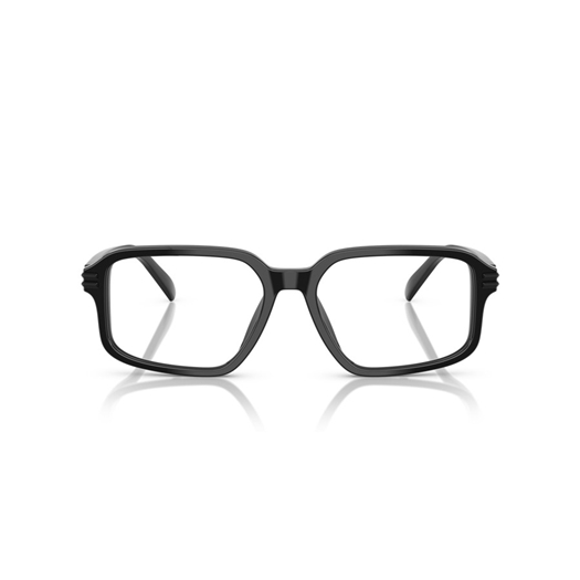 MICHAEL KORS MK4154U - 3005 PINECREST