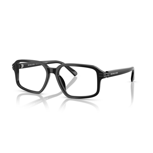 MICHAEL KORS MK4154U - 3005 PINECREST