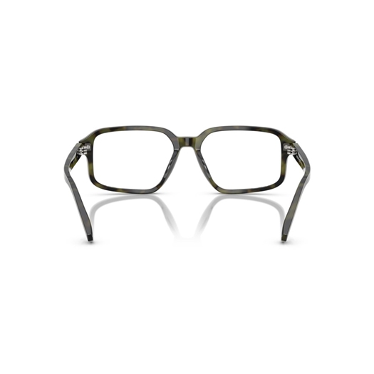 MICHAEL KORS MK4154U - 3705 PINECREST