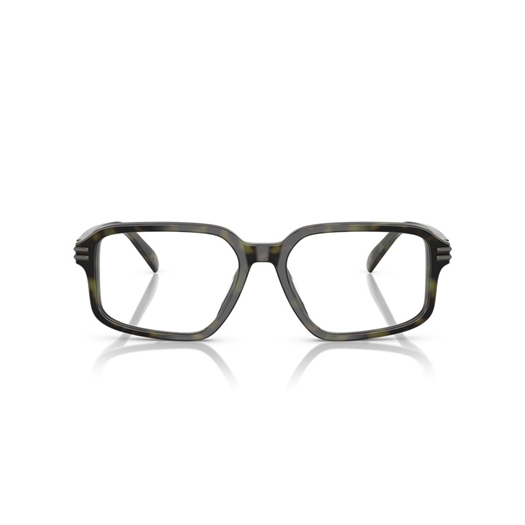 MICHAEL KORS MK4154U - 3705 PINECREST