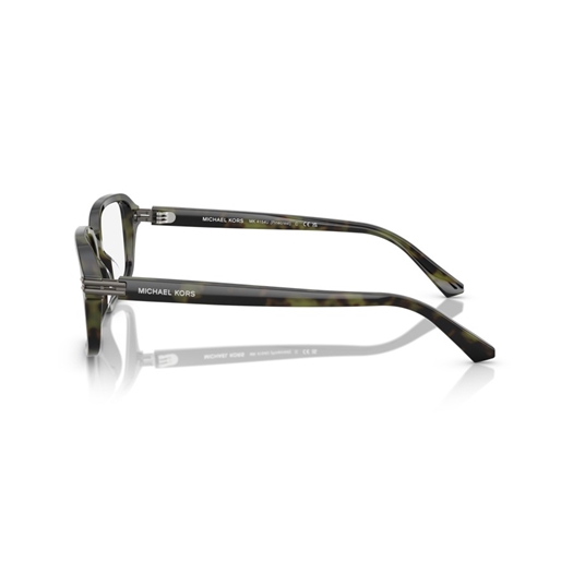 MICHAEL KORS MK4154U - 3705 PINECREST