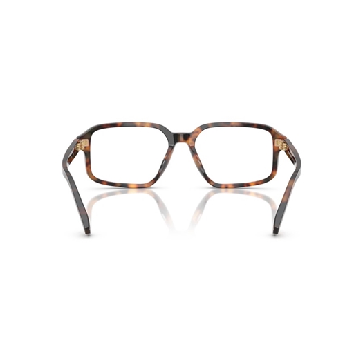 MICHAEL KORS MK4154U - 3904 PINECREST