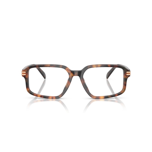 MICHAEL KORS MK4154U - 3904 PINECREST