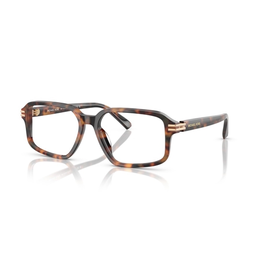 MICHAEL KORS MK4154U - 3904 PINECREST