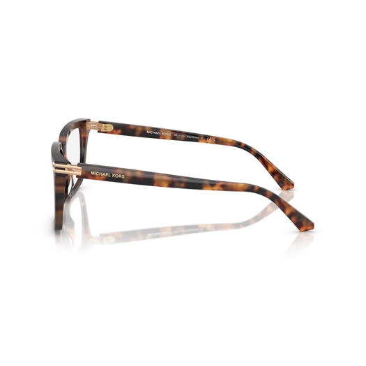 MICHAEL KORS MK4155U - 3904 BAYSHORE