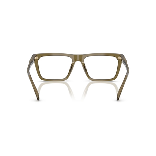 MICHAEL KORS MK4157U - 4012 ECHO PARK
